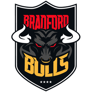 Bradford Bulls